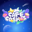 cafecosmos