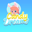 candy-dreams