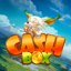 cashbox-game