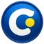 catchcoin