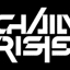 chain-crisis