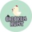 chicken-hunt