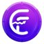 coinfantasy