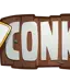 conkis