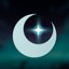 cosmicclash