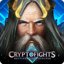 crypto-fights-ascension