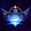 crypto-space-commanders