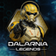 dalarnia-legends