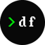 dark-forest
