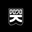 dojo-kidz