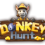 donkeyhunt