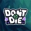 dont-die