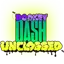 dookey-dash-unclogged