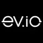 ev.io.