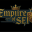 empire-of-sei