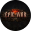 epic-war