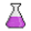 ether-goo