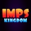ether-kingdoms-imps