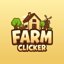 farm-clicker