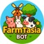 farmtasia