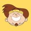 fatboy