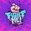 fight-me