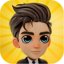 founder-simulator