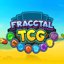fracctal-tcg