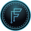 funex