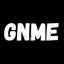 gnme-mining