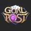 goalpost