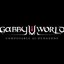 gabby-world