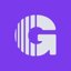 gameshift