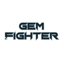 gem-fighter