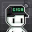 gigaverse