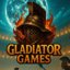 gladiator-games--p2e-arena