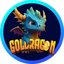 goldragon