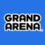 grand-arena