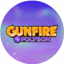 gunfire-polygon
