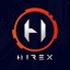 hirex-chronicles
