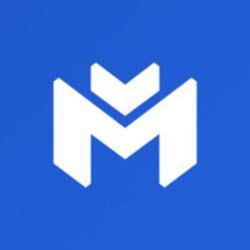 heroes-of-mavia