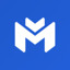 heroes-of-mavia
