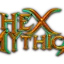 hex-mythica