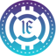 iebyte