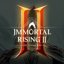 immortal-rising-2