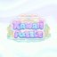 kawaii-puzzle