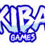 kibagames
