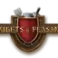 knights