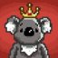 koala-koalition