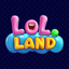lol-land